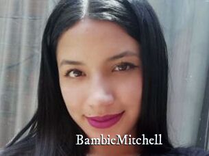 BambieMitchell