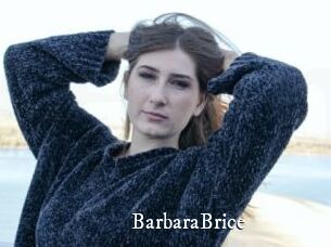 BarbaraBrice