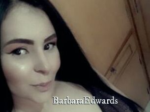 BarbaraEdwards