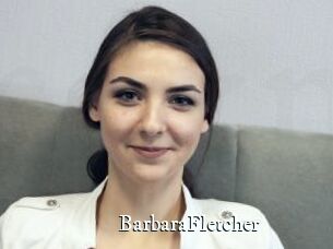 BarbaraFletcher