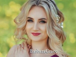 BarbaraGrace