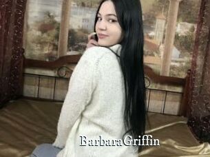 BarbaraGriffin