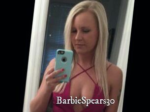 BarbieSpears30