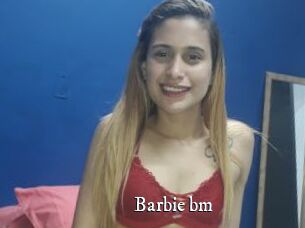 Barbie_bm