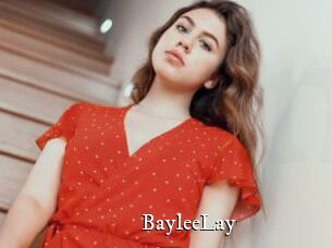 BayleeLay