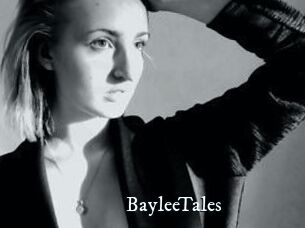 Baylee_Tales