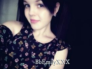 BbEmilyXXX