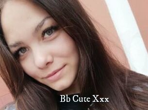 Bb_Cute_Xxx