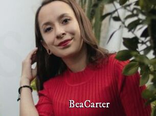 BeaCarter