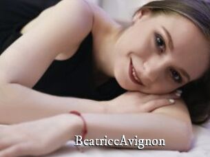 BeatriceAvignon