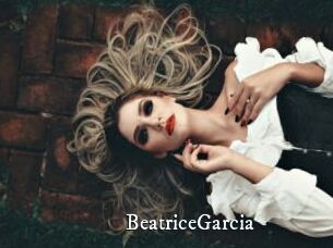 BeatriceGarcia