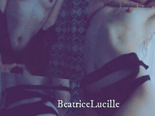 BeatriceLucille