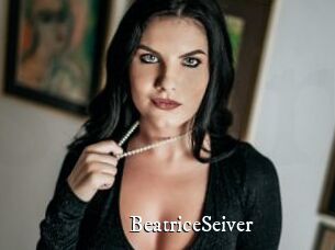 BeatriceSeiver