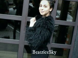 BeatriceSky