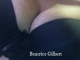 Beatrice_Gilbert