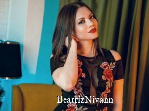 BeatrizNivann