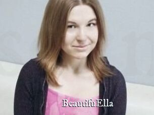 Beautifu_Ella