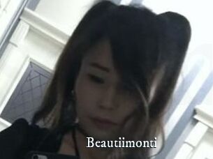 Beautiimonti