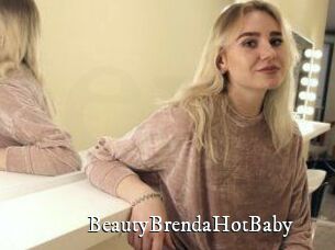 Beauty_BrendaHotBaby