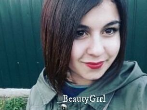 Beauty_G1rl