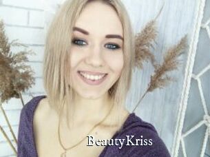 BeautyKriss