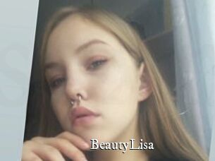 BeautyLisa