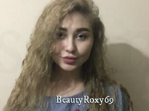 BeautyRoxy69