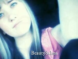 BeautySalma