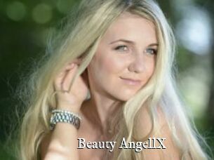 Beauty_AngellX