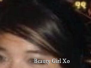 Beauty_Girl_Xo