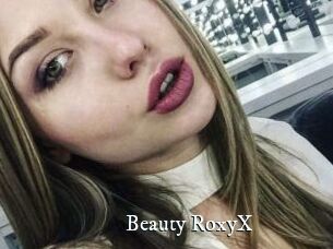 Beauty_RoxyX