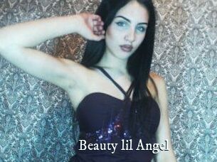 Beauty_lil_Angel