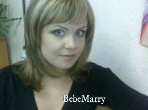 BebeMarry