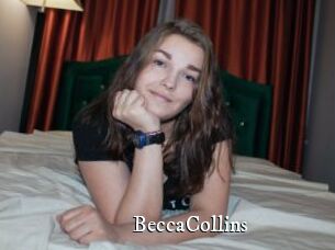 BeccaCollins