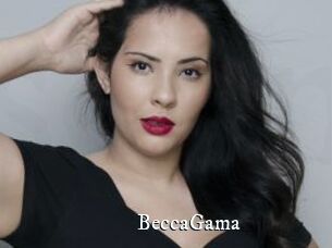 BeccaGama