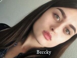 Beccky