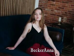 BeckerAnna