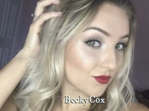 Becky_Cox