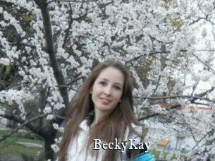 BeckyKay