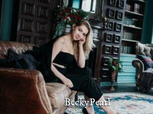 BeckyPearl