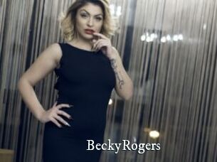 BeckyRogers