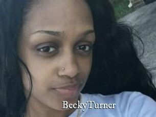 Becky_Turner