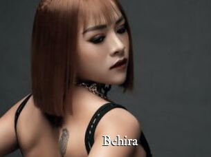 Behira