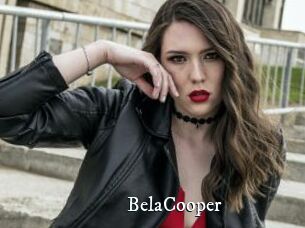 BelaCooper