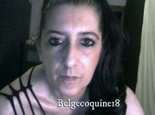 Belgecoquine18