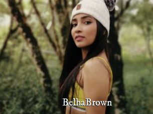 BelhaBrown