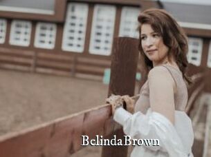 BelindaBrown