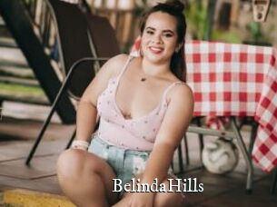 BelindaHills