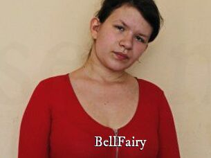 Bell_Fairy