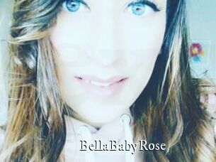 BellaBabyRose